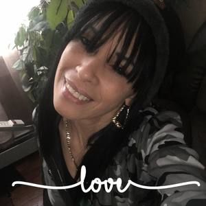 Meet your Posher, Luz